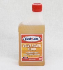 Flashlube nachfüll flasche gebraucht kaufen  Leipzig