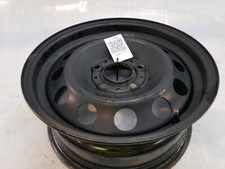 Jante tôle bmw d'occasion  Livron-sur-Drôme
