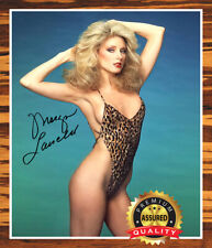 Morgan fairchild autographed for sale  Cincinnati