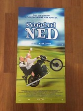 S58 locandina poster usato  San Lazzaro di Savena