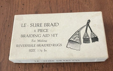 Vintage original style for sale  Gordonville