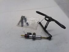 Yamaha ammortizzatore di usato  Zeccone