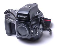Nikon dslr 1995 for sale  SIDMOUTH