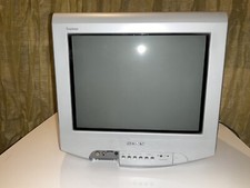 Sony trinitron lt1e gebraucht kaufen  Deutschland