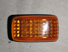 Mitsubishi colt 50 gebraucht kaufen  Bad Klosterlausnitz