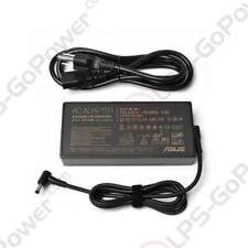 Original asus 240w for sale  Tucker