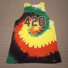 Tye dye 420 for sale  Pico Rivera