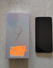 Xiaomi nero usato  Casapesenna