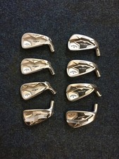 Callaway apex demo for sale  LEICESTER