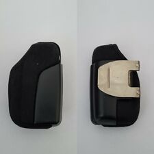 Carrying case mini usato  Caserta