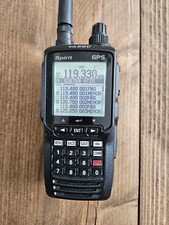 Yaesu fta 750l for sale  WEYMOUTH