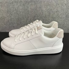 Cole haan womens for sale  Atlanta