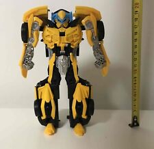 Robot transformers hasbro d'occasion  Hagondange