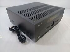 Arcam avr390 class for sale  READING