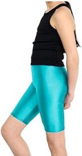 Womens nylon cycling for sale  LEICESTER