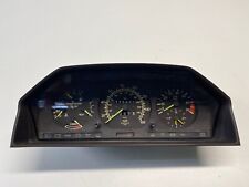 Mercedes benz w124 gebraucht kaufen  Köln