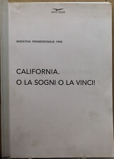 guzzi california 1998 moto usato guzzi california 1998 moto usato Sarzana