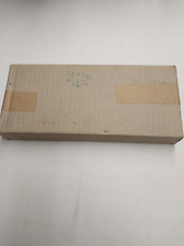 osram lampe gebraucht kaufen osram lampe gebraucht kaufen Oerlinghausen