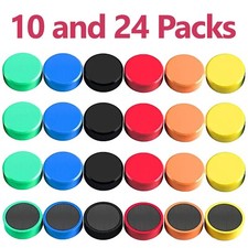 Magnets fridge magnets for sale  WARRINGTON