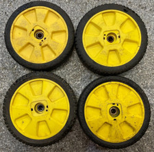 Oem lot john for sale  East Peoria