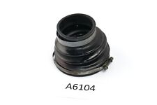 Hercules 350 1977 gebraucht kaufen  Hannover