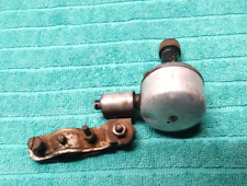 Alter fahrad dynamo gebraucht kaufen  Kranichfeld