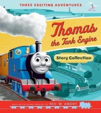 Thomas tank engine for sale  Montgomery