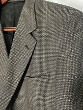 Vtg daniel hechter for sale  Lincoln