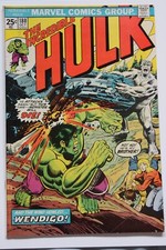 hulk 180 for sale hulk 180 for sale Urbana