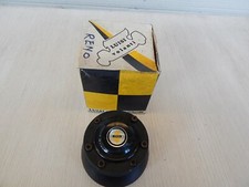 Mozzo originale nos usato  Santena