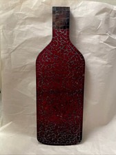 Mosaic art glass for sale  Walnut Creek