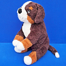 Ikea hund hoppig gebraucht kaufen  Niederkassel