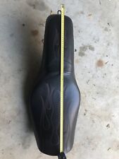 Harley davidson d'occasion  Pouilly-sur-Loire