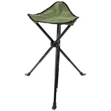 Fox outdoor sedia usato  Giulianova