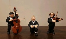 Vintage 1998 hallmark for sale  Burghill