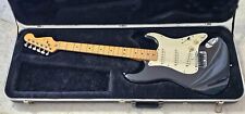 Fender stratocaster standard d'occasion  Toulon-