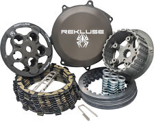 Rekluse core manual for sale  Temecula