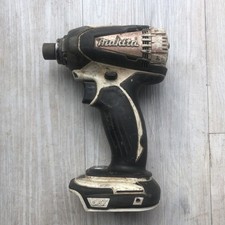 Makita impact driver for sale  BRISTOL