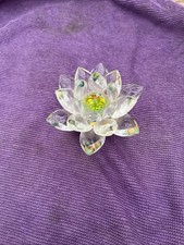 Green tinted glass for sale  PETERBOROUGH