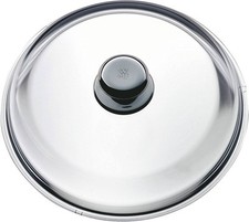 Wmf glasdeckel pfannen gebraucht kaufen  Deutschland