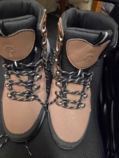 pavers boots wide fit for sale pavers boots wide fit for sale LYTHAM ST. ANNES