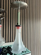 Shi carver shisha gebraucht kaufen  Petersberg, Wettin-Löbejün