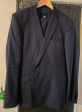 Strellson anzug set gebraucht kaufen  Bünde