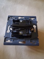 Emetteur volet roulant d'occasion Emetteur volet roulant d'occasion  Limoges-