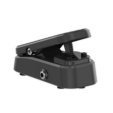 Pedal de efeitos de guitarra Volume Expression 2 em 1 controle duplo amortecedor silencioso para baixo comprar usado  Enviando para Brazil