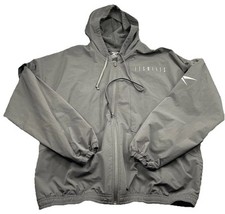 Reebok unisex les for sale  Playa Del Rey