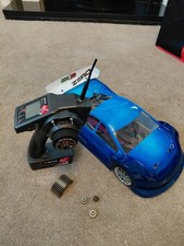 Maverick strada touring for sale Maverick strada touring for sale  SITTINGBOURNE