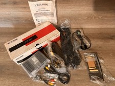 Fujitsu eclipse turner for sale  Lynwood