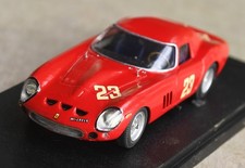 Esprit piranha ferrari d'occasion  Sainte-Foy-lès-Lyon