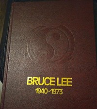 Bruce lee 1940 for sale  BLACKPOOL